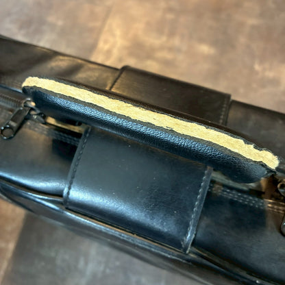 YAMAHA YCL-852ⅡV 842ⅡV　B♭管A管セット　