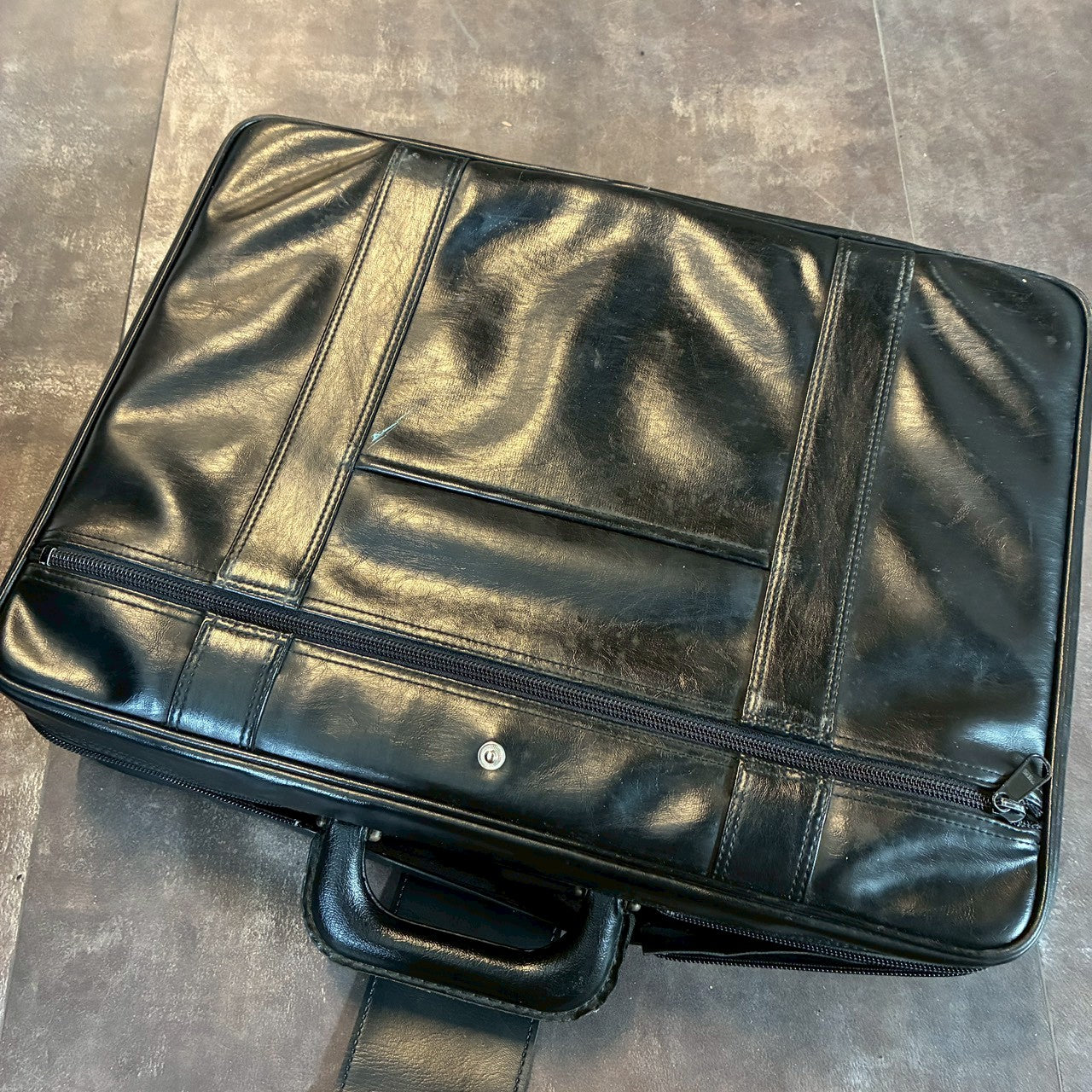 YAMAHA YCL-852ⅡV 842ⅡV　B♭管A管セット　