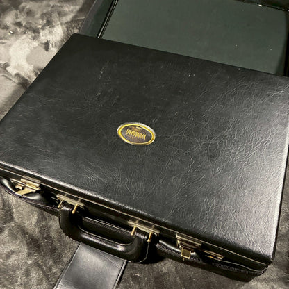 YAMAHA YCL-842ⅡV　A管クラリネット