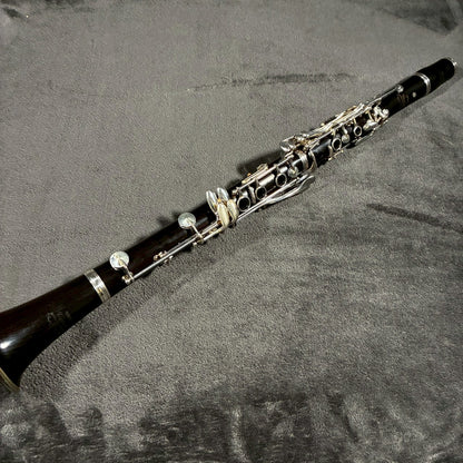 YAMAHA YCL-842ⅡV　A管クラリネット