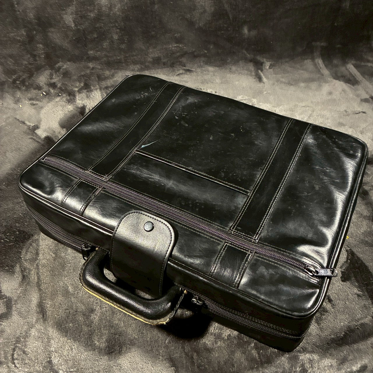 YAMAHA YCL-842ⅡV　A管クラリネット