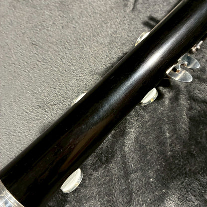 YAMAHA YCL-842ⅡV　A管クラリネット