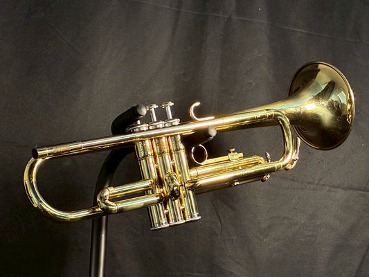 YTR-2321