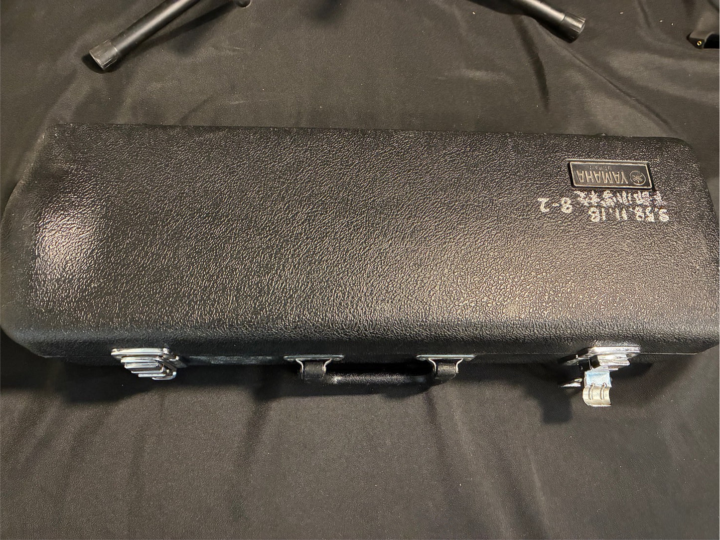 YTR-2321