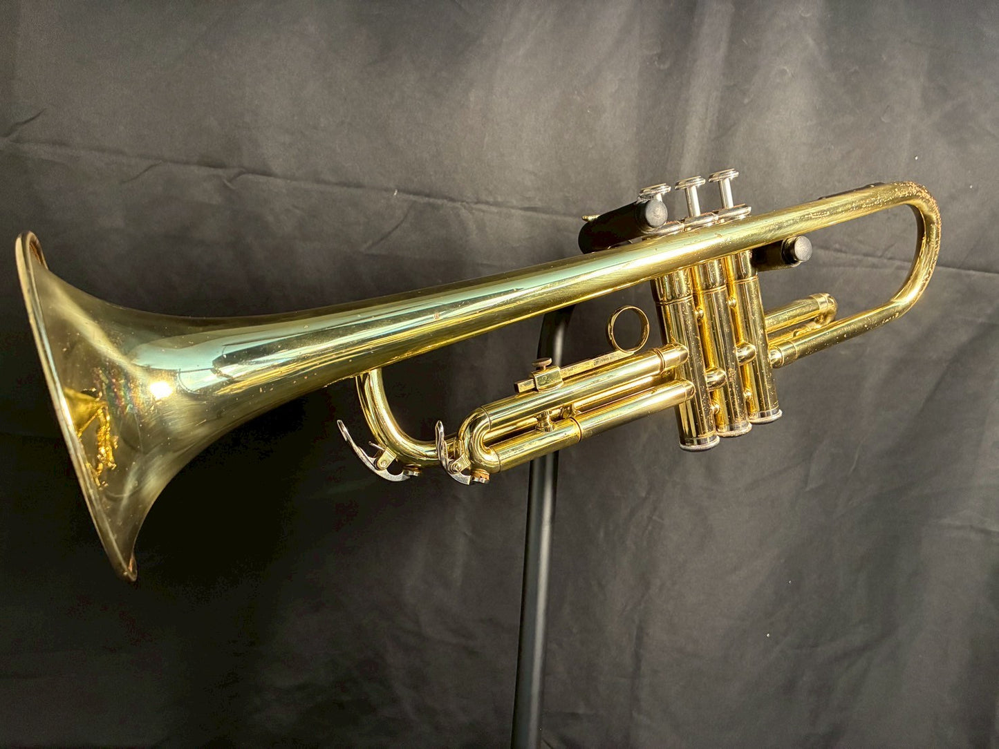 YTR-2321