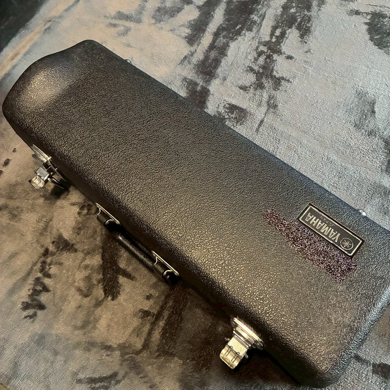 YAMAHA　YTR-2321 カレッジモデル