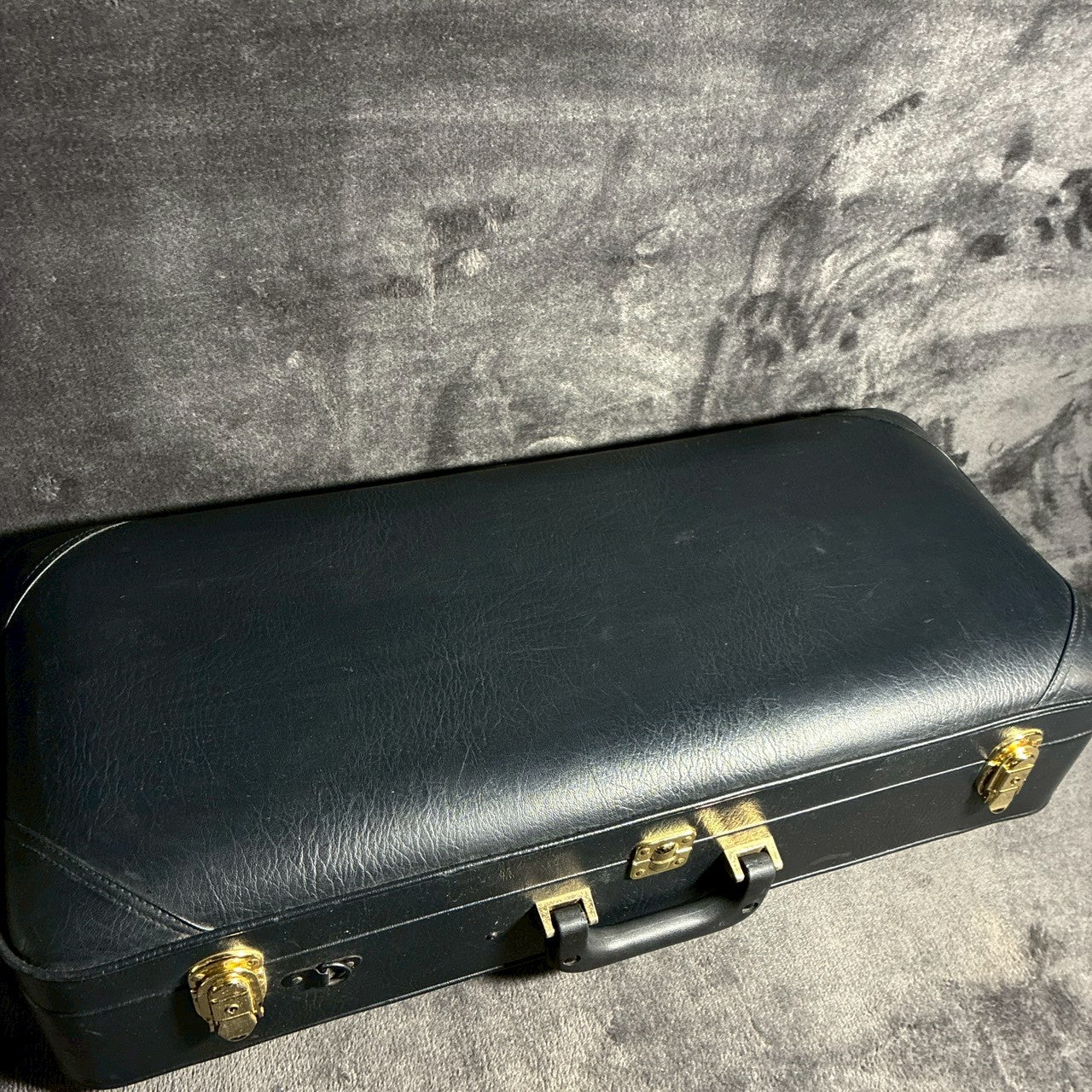YANAGISAWA A-901S　Special　アルトサックス