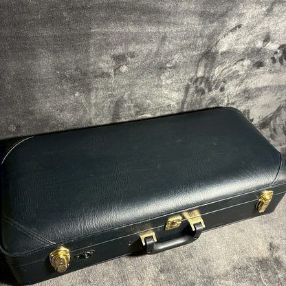YANAGISAWA A-901S　Special　アルトサックス