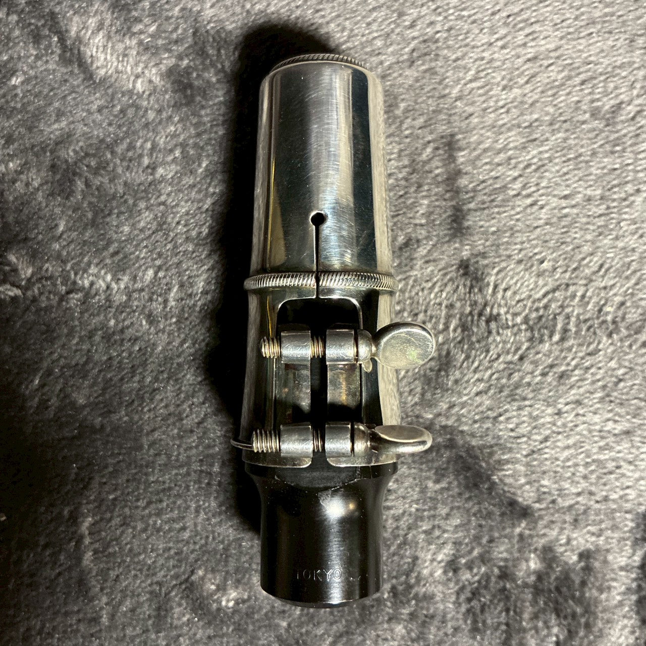 YANAGISAWA A-901S　Special　アルトサックス