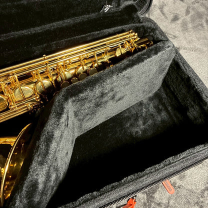 YAMAHA　YAS-275 アルトサックス
