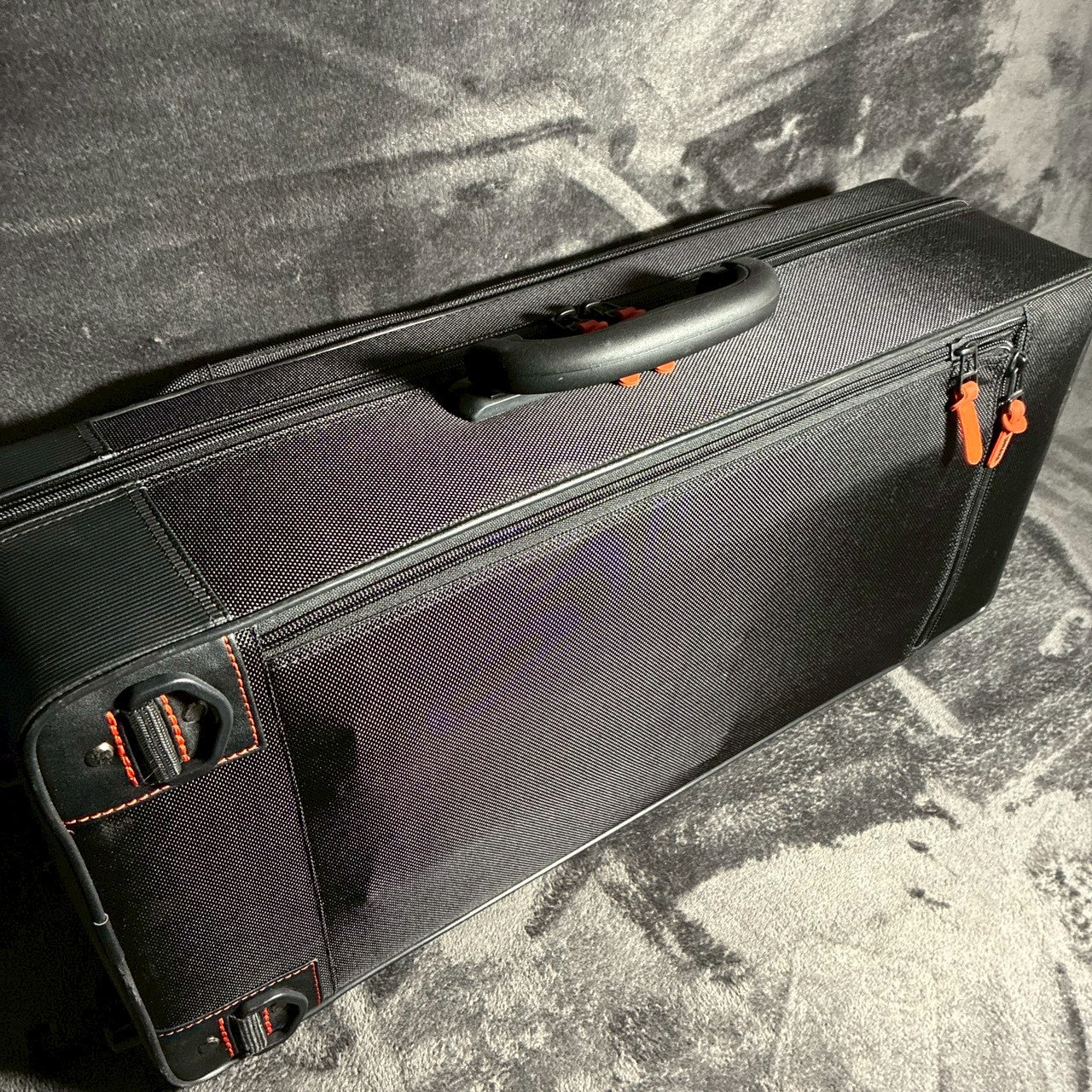 YAMAHA　YAS-275 アルトサックス