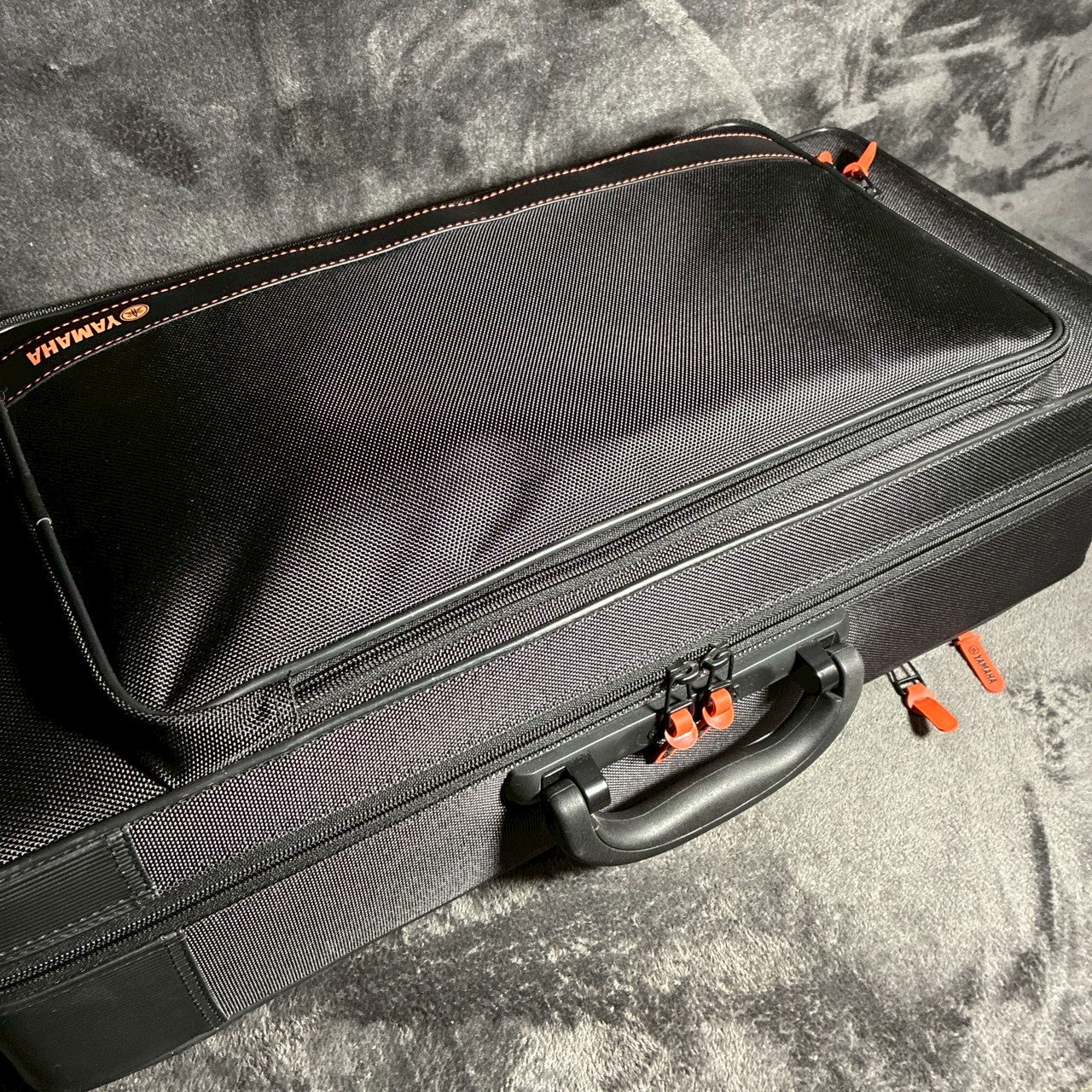 YAMAHA　YAS-275 アルトサックス