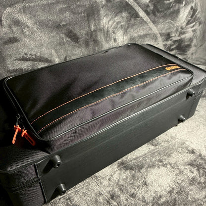 YAMAHA　YAS-275 アルトサックス