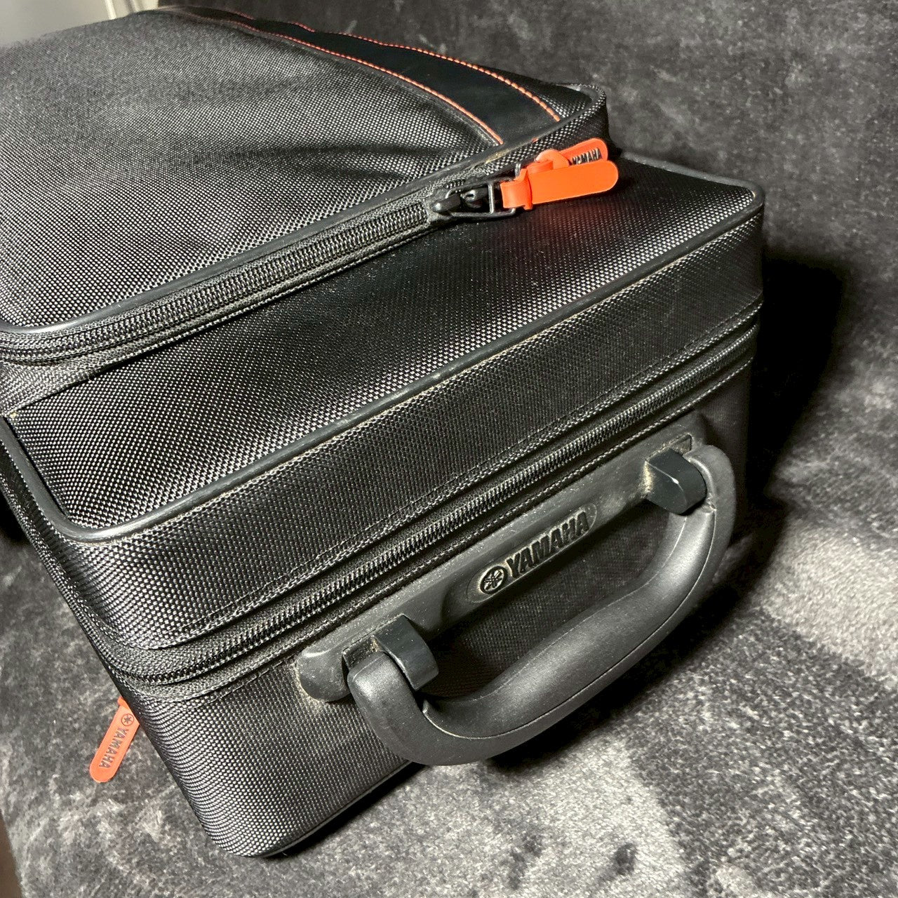 YAMAHA　YAS-275 アルトサックス