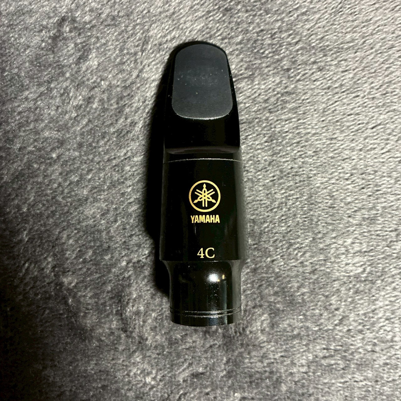 YAMAHA　YAS-275 アルトサックス