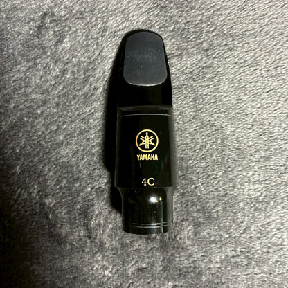 YAMAHA　YAS-275 アルトサックス