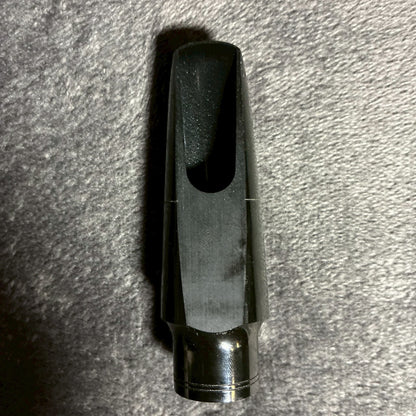 YAMAHA　YAS-275 アルトサックス