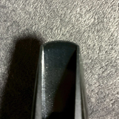 YAMAHA　YAS-275 アルトサックス
