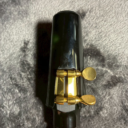YAMAHA　YAS-275 アルトサックス