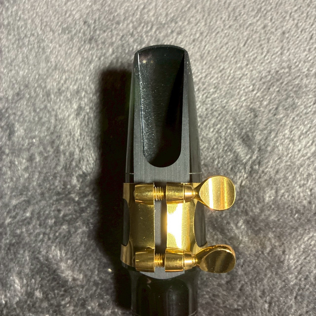 YAMAHA　YAS-275 アルトサックス