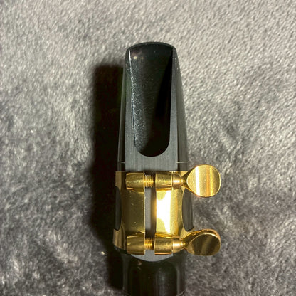 YAMAHA　YAS-275 アルトサックス
