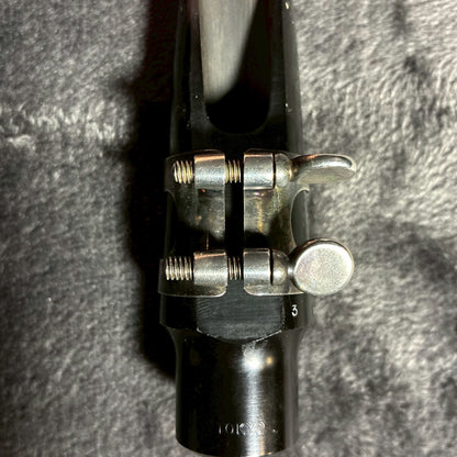 YANAGISAWA A-901S　Special　アルトサックス