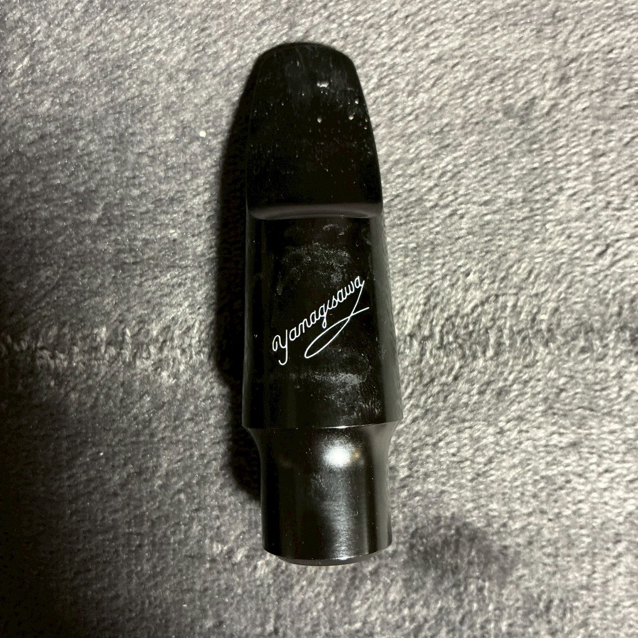 YANAGISAWA A-901S　Special　アルトサックス