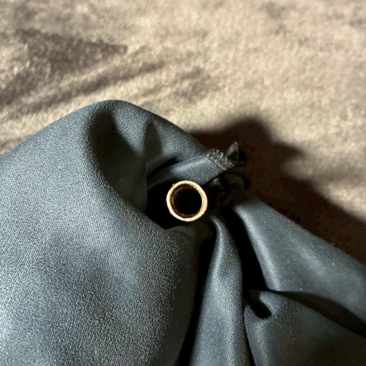 Bach Stradivarius C180L229GSP/25H C管トランペット