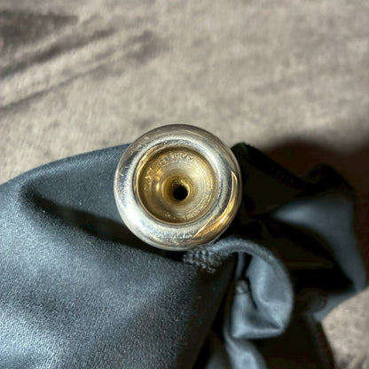 Bach Stradivarius C180L229GSP/25H C管トランペット