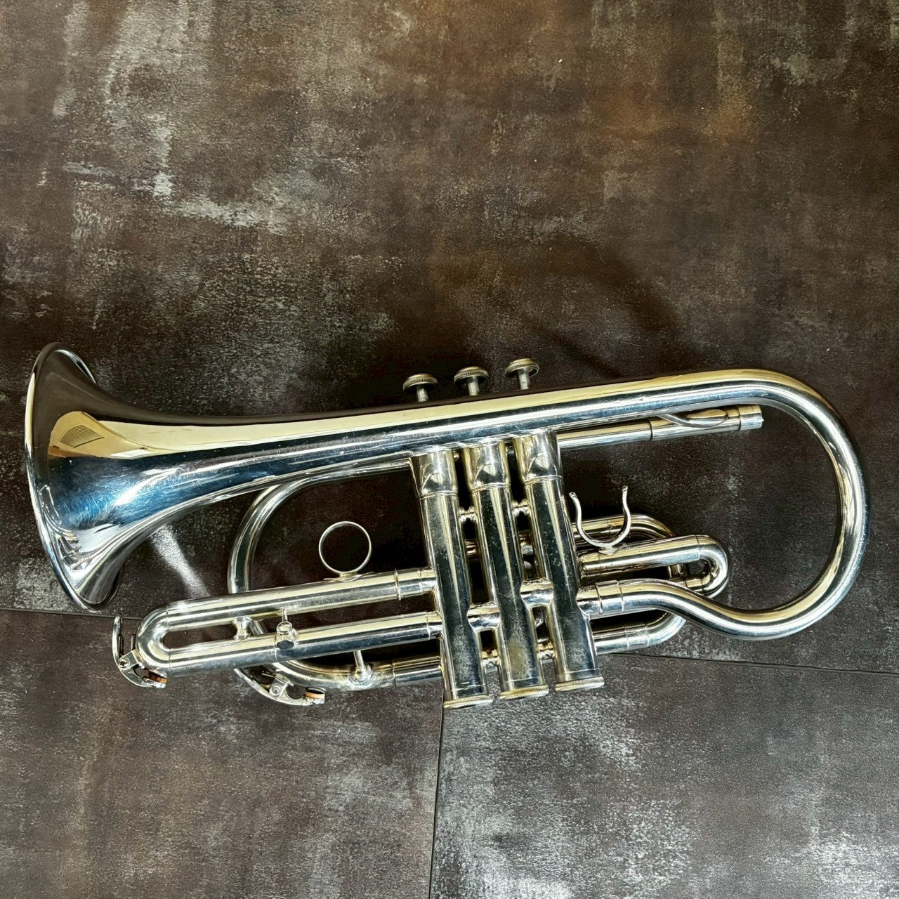 YAMAHA　YCR-335S