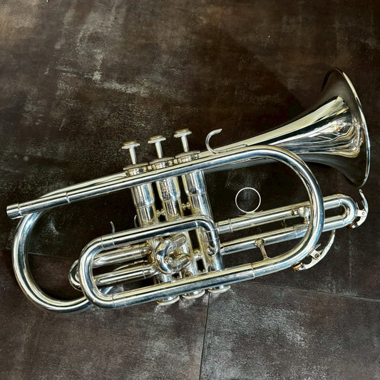 YAMAHA　YCR-335S