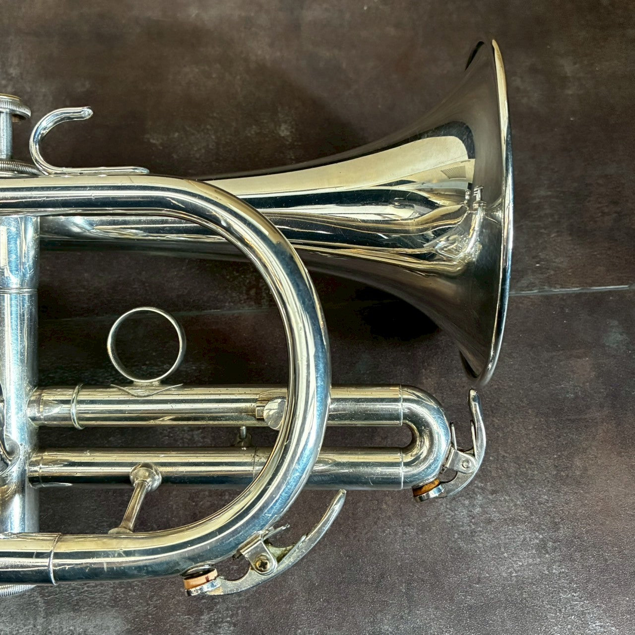 YAMAHA　YCR-335S