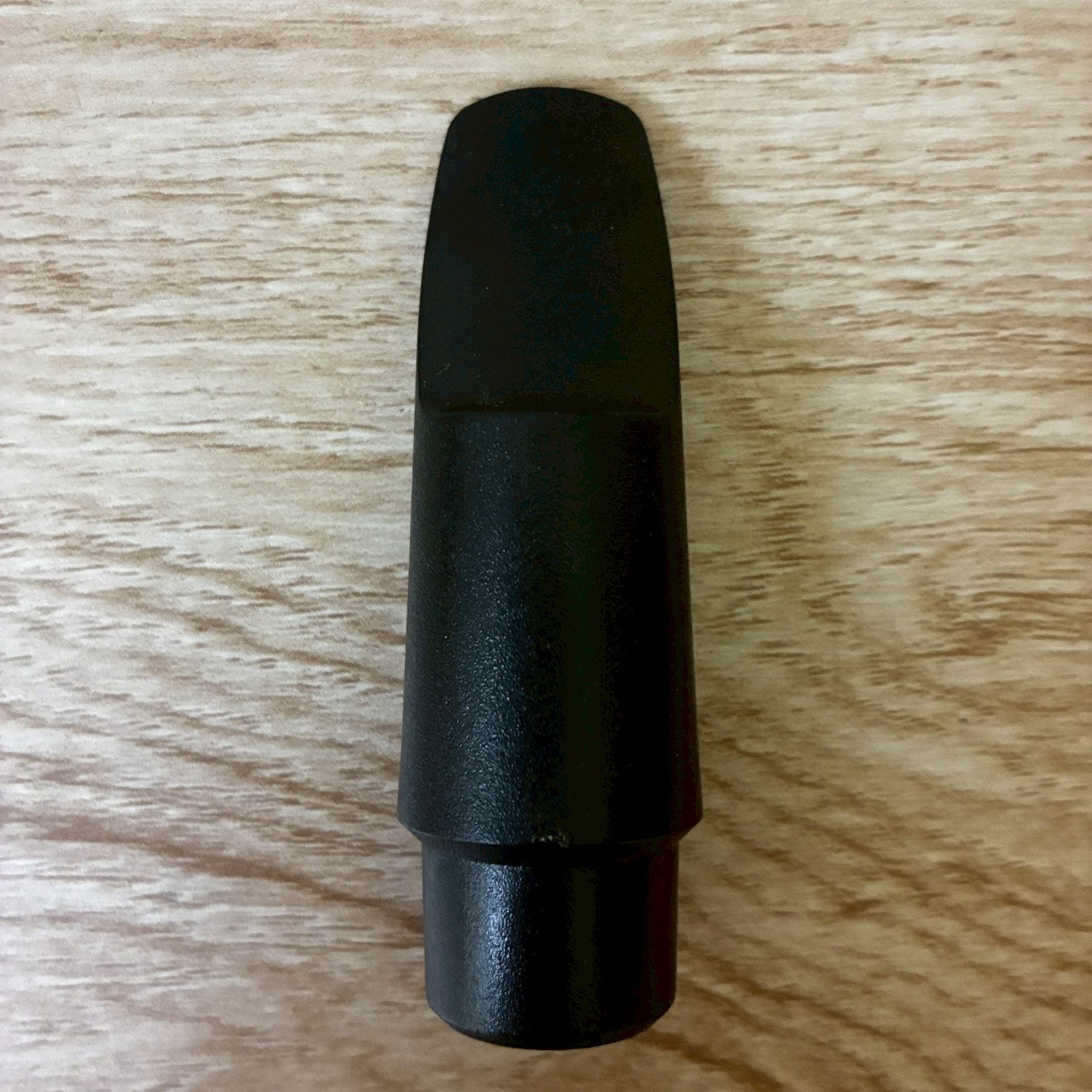 ORIENT カーブドソプラノサックス