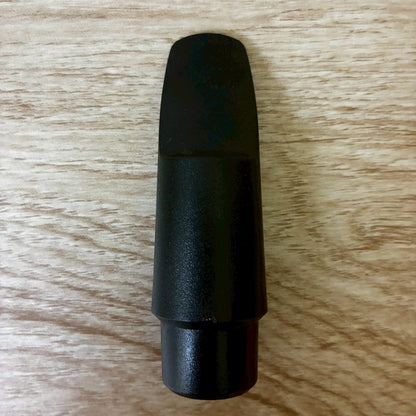 ORIENT カーブドソプラノサックス