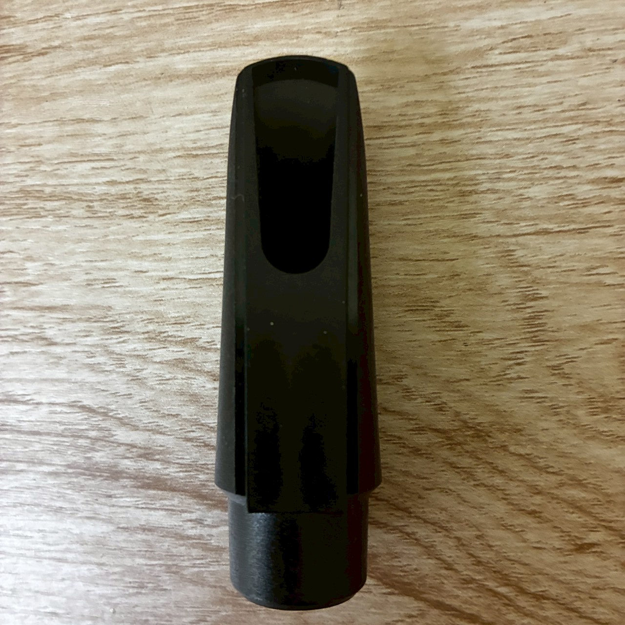 ORIENT カーブドソプラノサックス