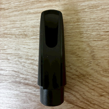 ORIENT カーブドソプラノサックス
