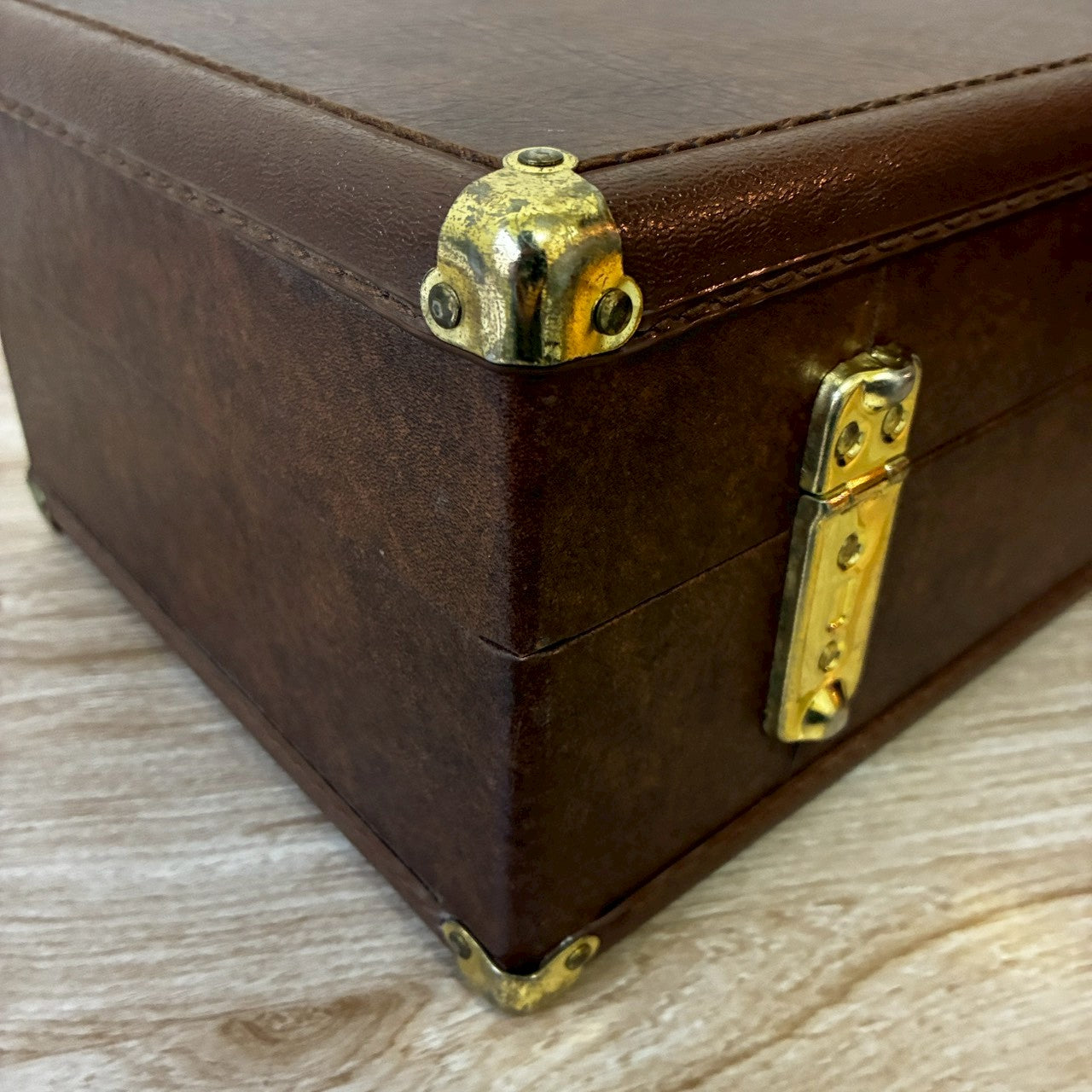 ORIENT カーブドソプラノサックス