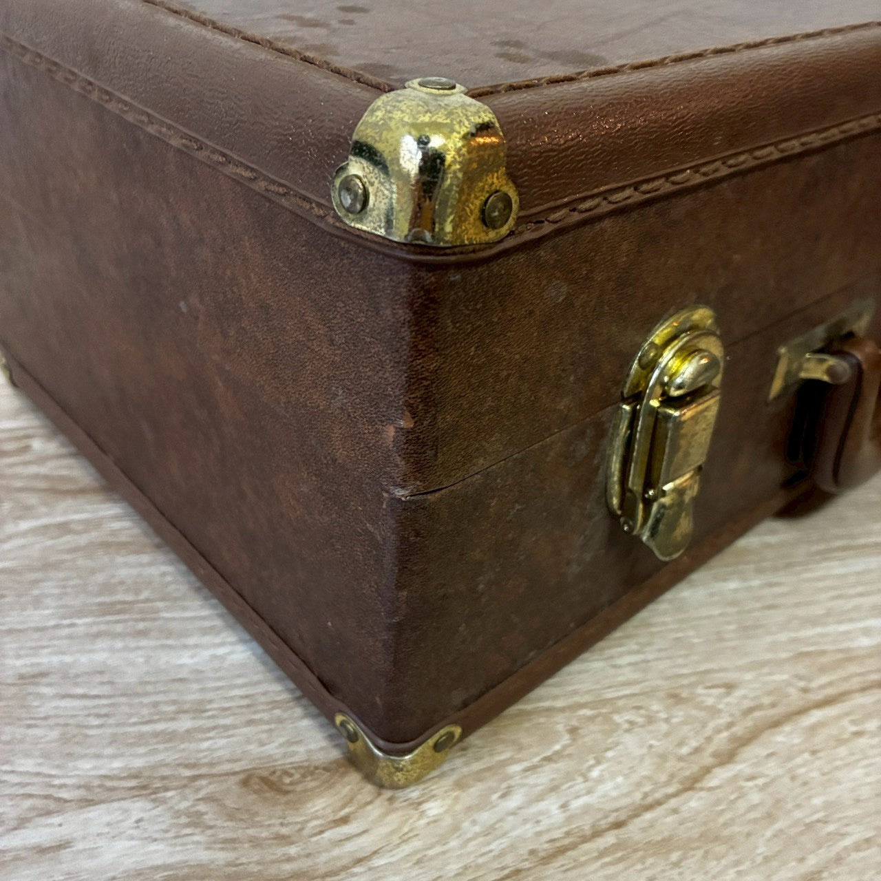 ORIENT カーブドソプラノサックス