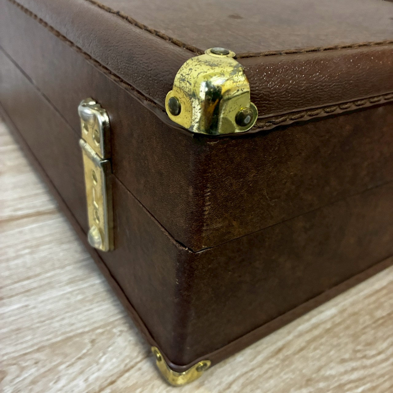 ORIENT カーブドソプラノサックス