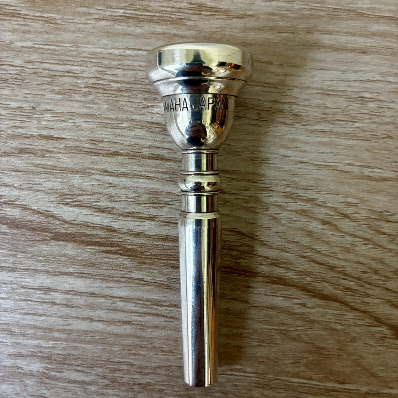 YAMAHA YTR-235 トランペット