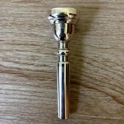 YAMAHA YTR-235 トランペット