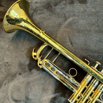 YAMAHA 初代Xeno　YTR-8335U