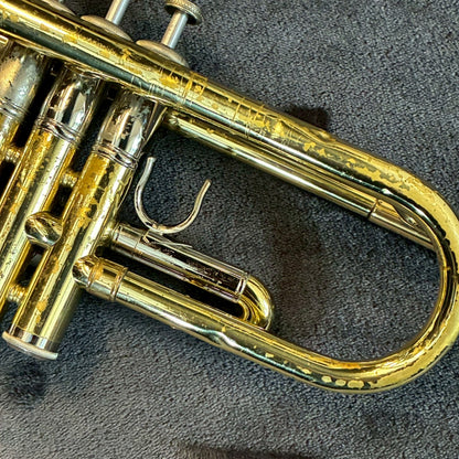 YAMAHA 初代Xeno　YTR-8335U