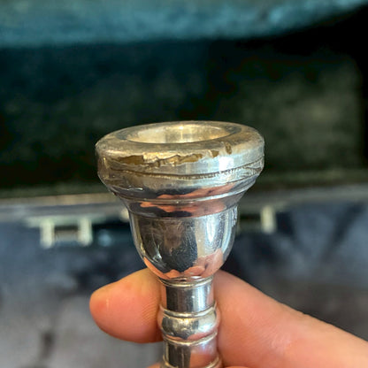 YAMAHA 初代Xeno　YTR-8335U