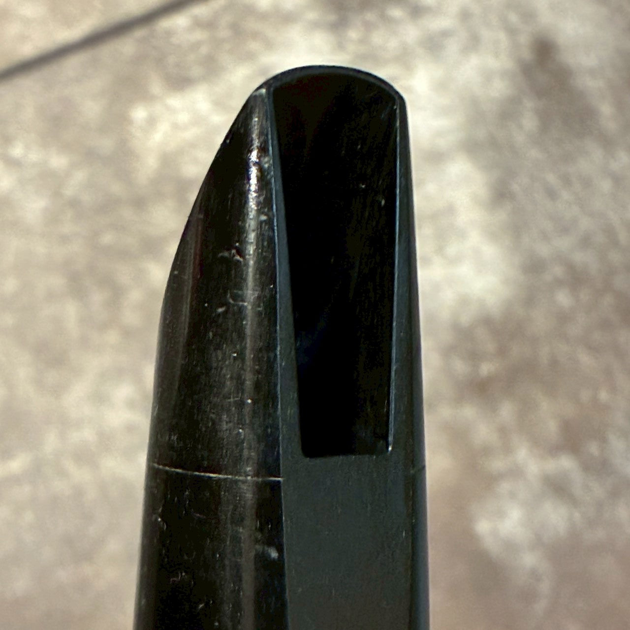 YAMAHA　YCL-681　エスクラリネット　