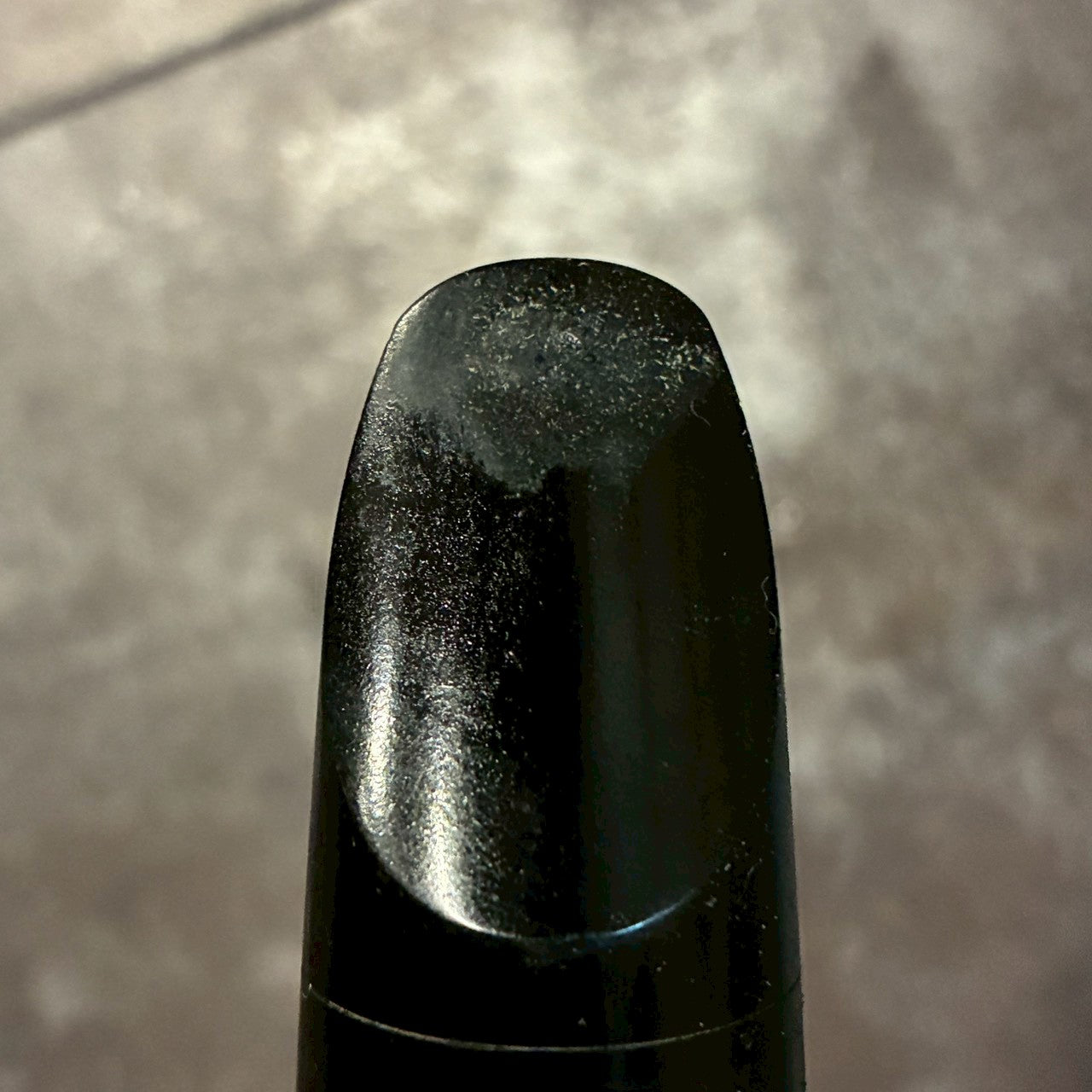 YAMAHA　YCL-681　エスクラリネット　