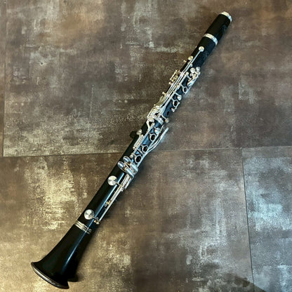 YAMAHA　YCL-851　カスタムCX