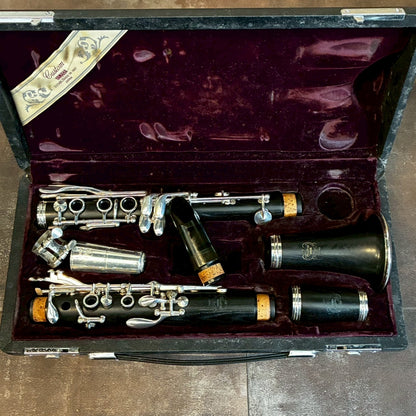 YAMAHA　YCL-851　カスタムCX