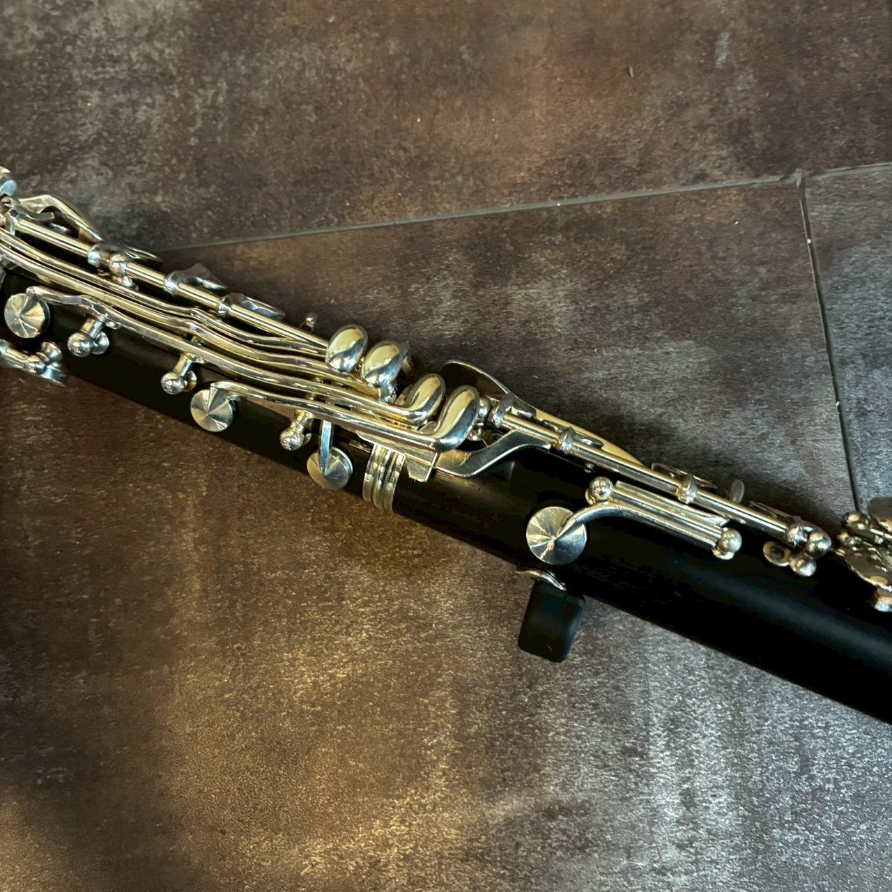 YAMAHA　YCL-851　カスタムCX