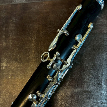 YAMAHA　YCL-851　カスタムCX